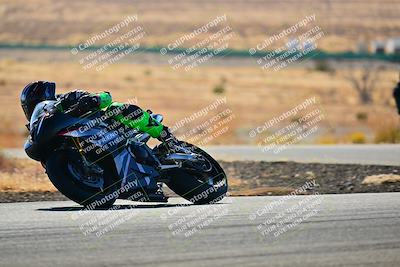 media/Nov-17-2024-Classic Track Day (Sun) [[11951c166c]]/Group 1/Session 3 (Turn 4)/